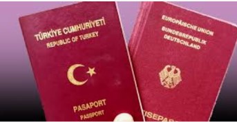 Almanya’da Çifte Vatandaşlık Reformu ve Türk Vatandaşlarına Etkileri